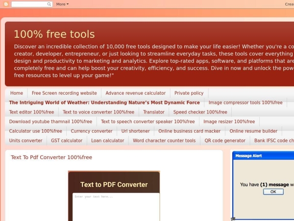 10000freetools.blogspot.com