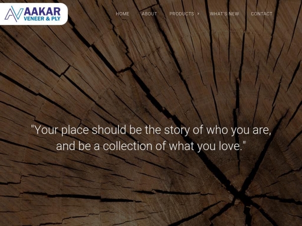 aakarveneers.com