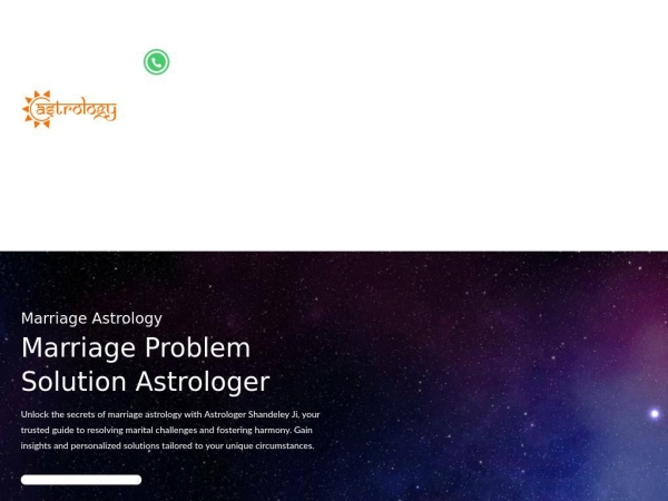 astrologershandeleyji.com