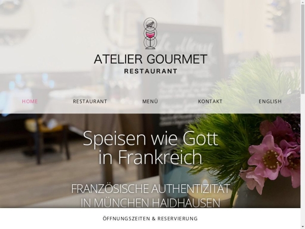 ateliergourmet.de