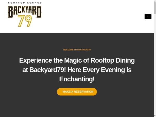 backyard79.com