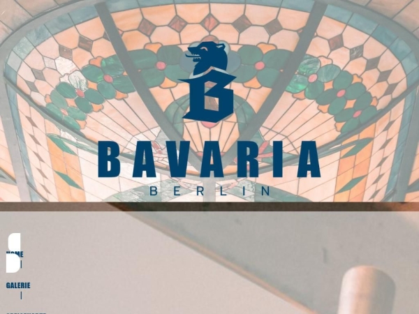 bavaria-company.com