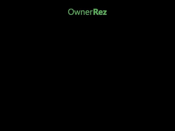 booking.ownerrez.com