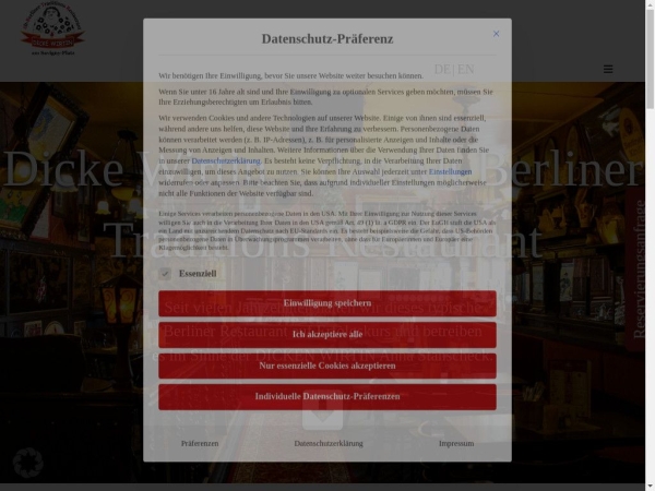 dicke-wirtin.de
