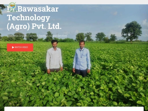 drbawasakartechnology.com