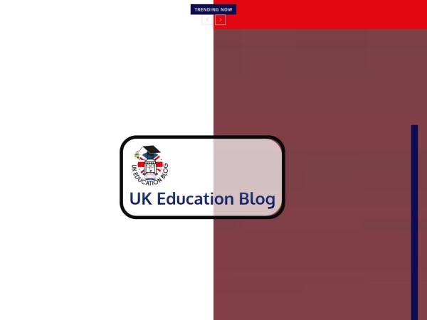 education.clickdo.co.uk