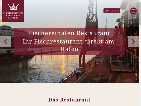 fischereihafenrestaurant.de