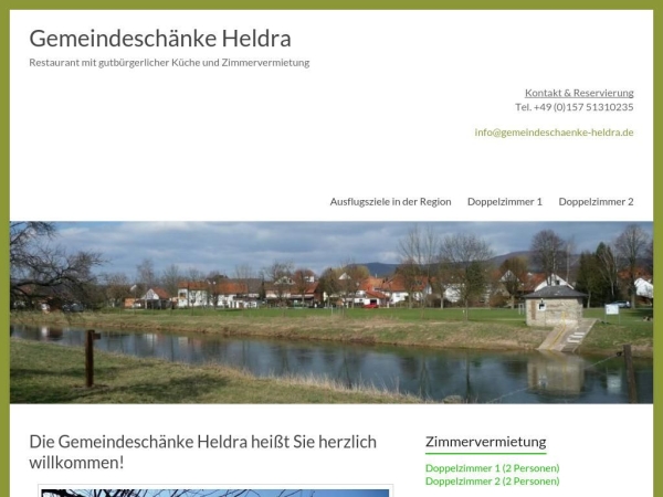 gemeindeschaenke-heldra.de