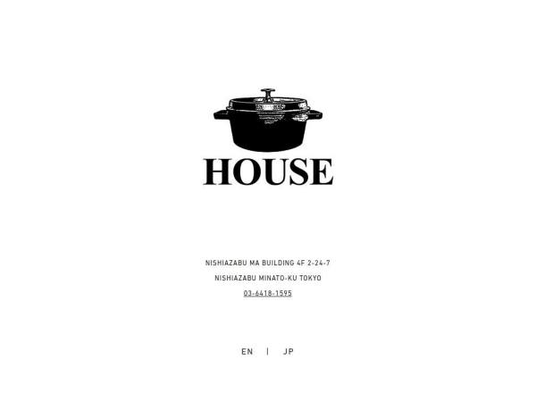 housestaub.jp