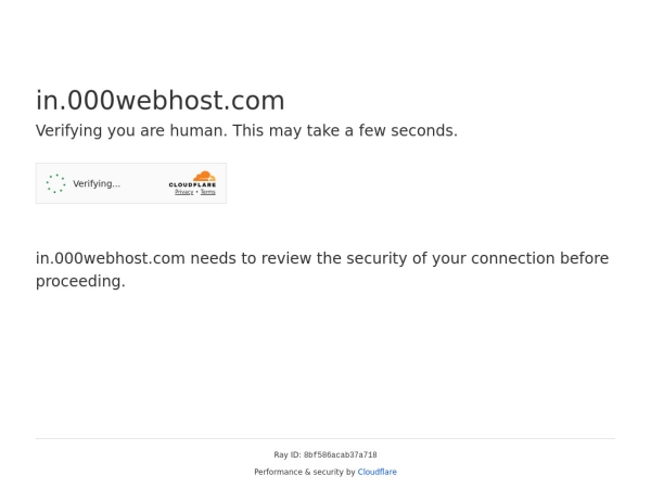 in.000webhost.com