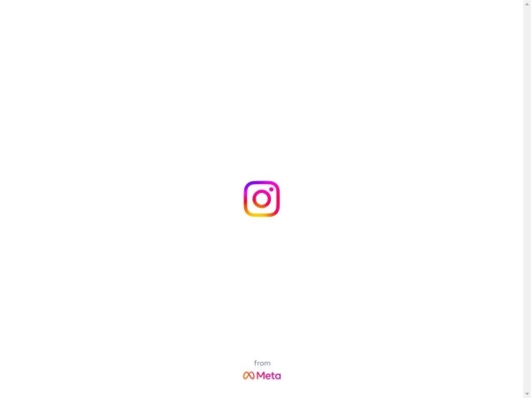 instagram.com