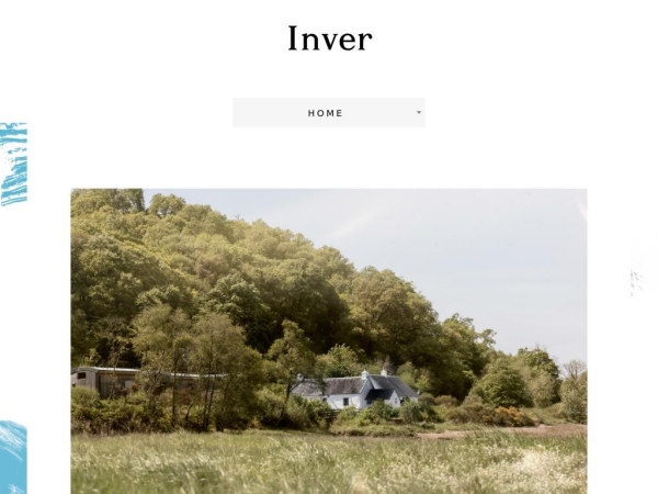 inverrestaurant.co.uk