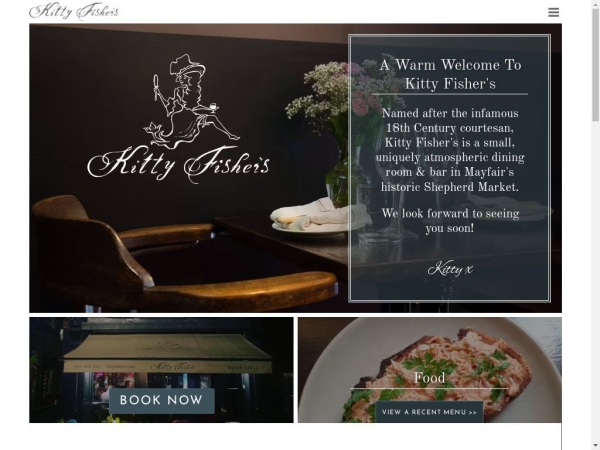 kittyfishers.com