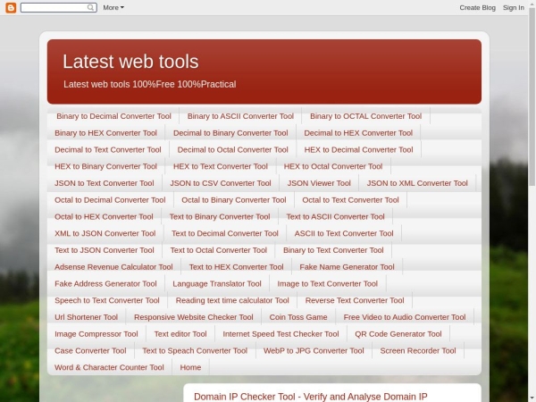 latestwebtools70.blogspot.com