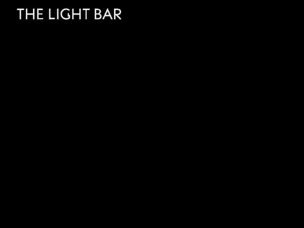 lightbarlondon.com