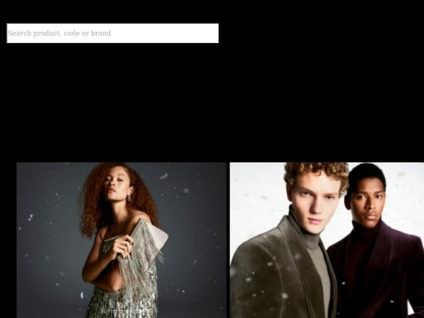 marksandspencer.com