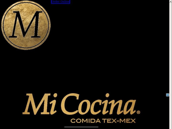 micocina.com