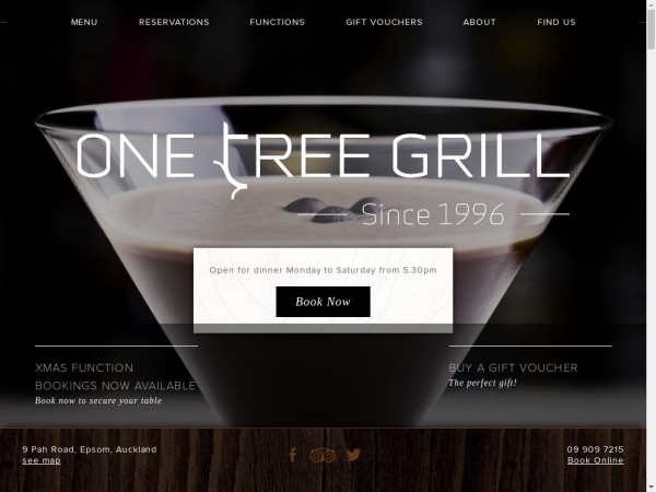 onetreegrill.co.nz