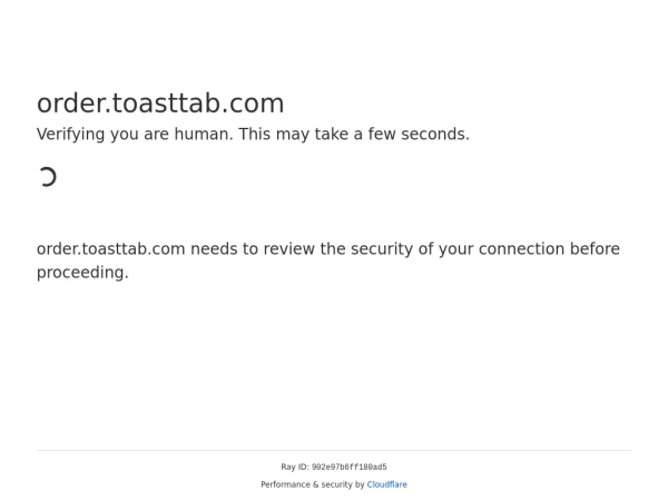 order.toasttab.com