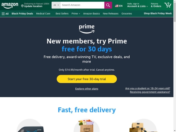 prime.com