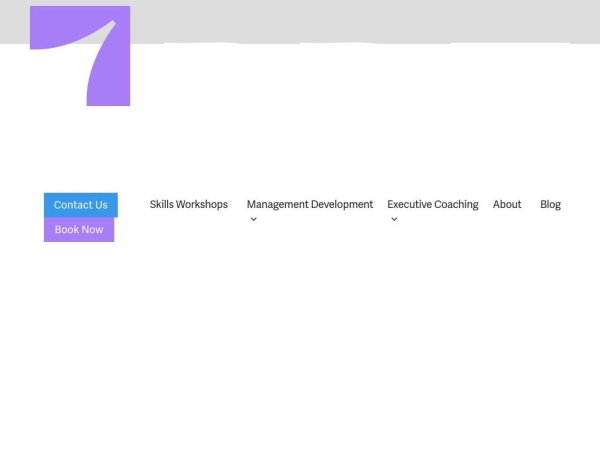 professionaldevelopmenttraining.co.uk