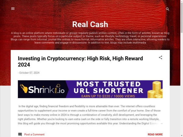 realcash857.blogspot.com