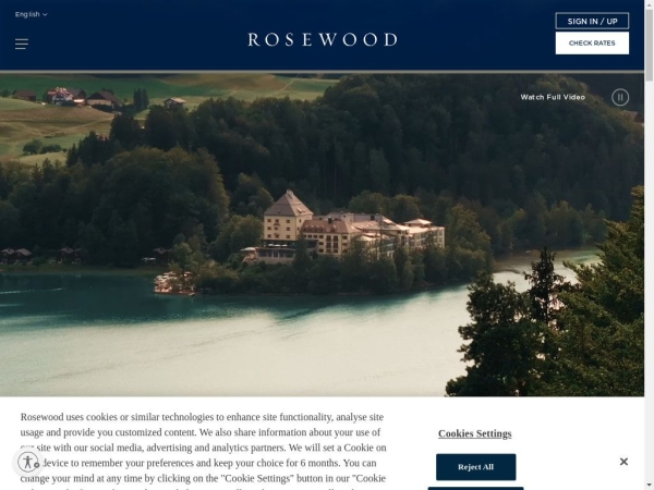 rosewoodhotels.com