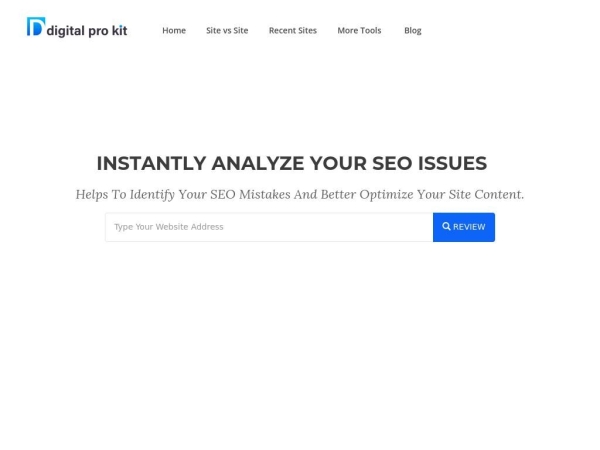 seo-analyzer.digitalprokit.com