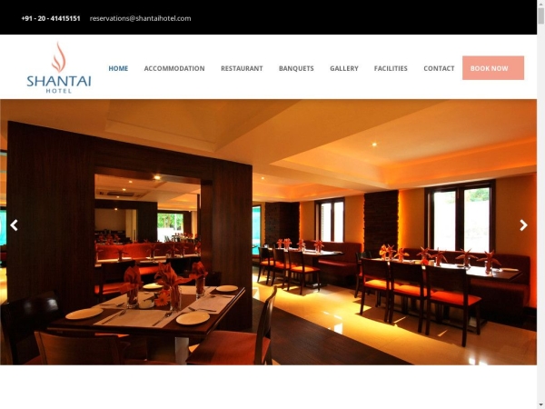 shantaihotel.com