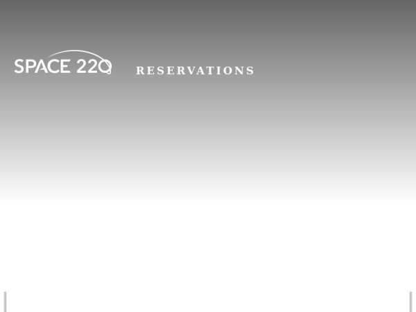 space220fla.com