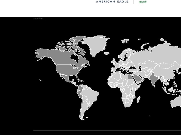 storelocations.ae.com