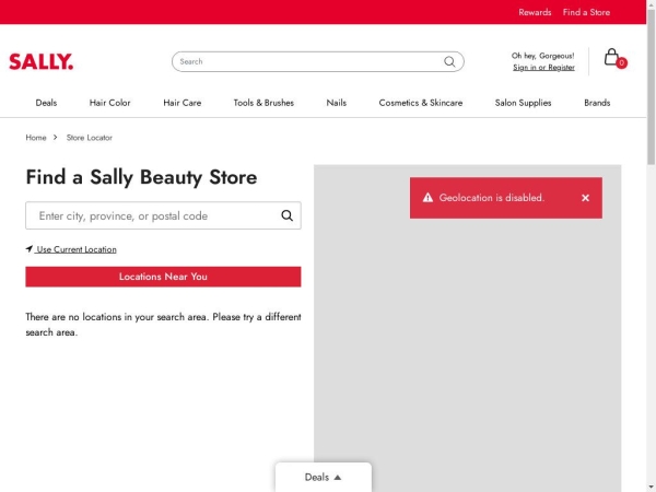 stores.sallybeauty.ca