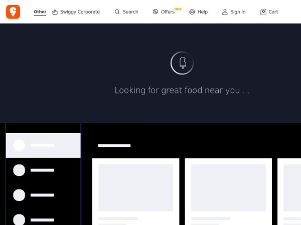 swiggy.com