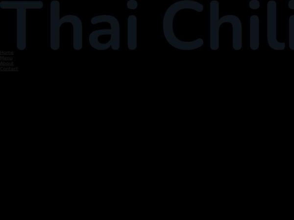 thaichili.in