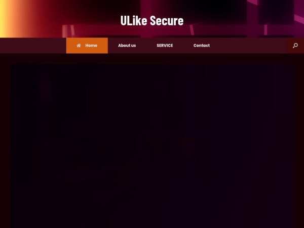 ulikesecure.com