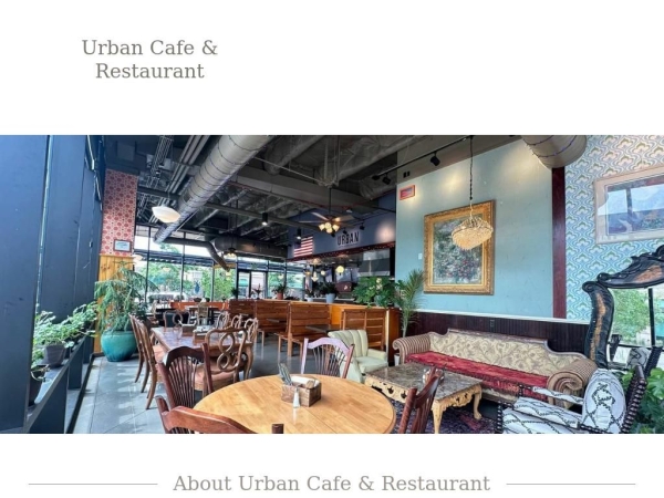 urbancafedenver.com